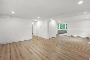 185 Wheeler Rd, Mashpee, MA 02649 - Photo 25