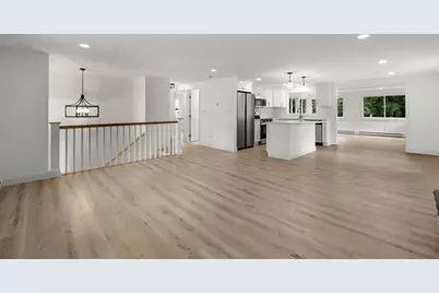 185 Wheeler Road, Mashpee, MA 02649 - Photo 5