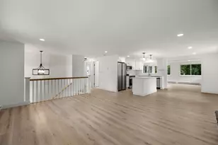 185 Wheeler Rd, Mashpee, MA 02649 - Photo 5
