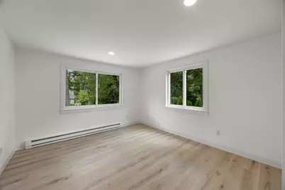 185 Wheeler Road, Mashpee, MA 02649 - Photo 19