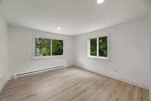 185 Wheeler Rd, Mashpee, MA 02649 - Photo 19
