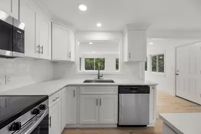 185 Wheeler Road, Mashpee, MA 02649 - Photo 9