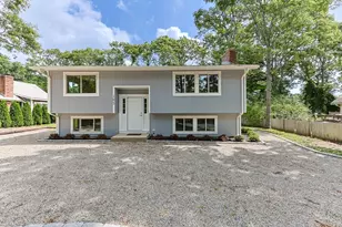 185 Wheeler Rd, Mashpee, MA 02649 - Photo 3