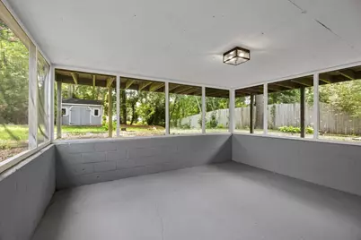 185 Wheeler Road, Mashpee, MA 02649 - Photo 29