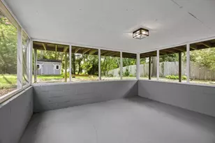 185 Wheeler Rd, Mashpee, MA 02649 - Photo 29