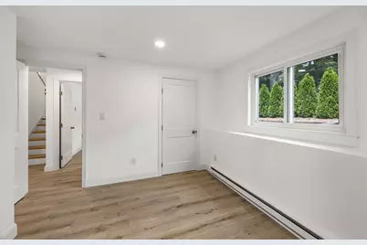 185 Wheeler Road, Mashpee, MA 02649 - Photo 35