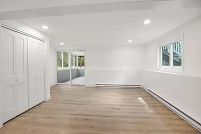 185 Wheeler Road, Mashpee, MA 02649 - Photo 27