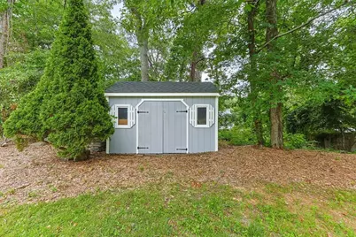 185 Wheeler Road, Mashpee, MA 02649 - Photo 39