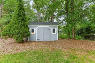 185 Wheeler Rd, Mashpee, MA 02649 - Photo 39
