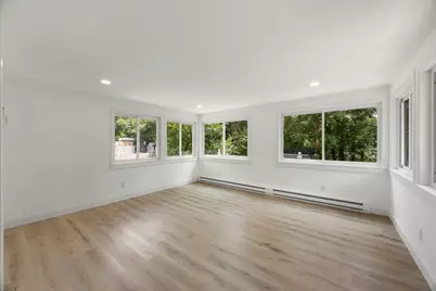 185 Wheeler Road, Mashpee, MA 02649 - Photo 13