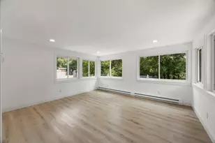 185 Wheeler Rd, Mashpee, MA 02649 - Photo 13