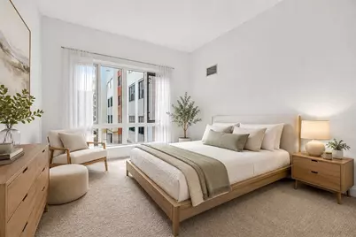 17 Otis #D308, Cambridge, MA 02141 - Photo 5