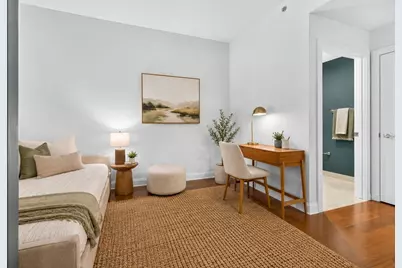 17 Otis #D308, Cambridge, MA 02141 - Photo 7