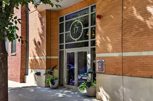 17 Otis, Cambridge, MA 02141 - Photo 1