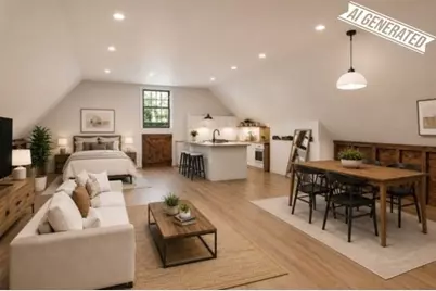 287 Taunton St, Wrentham, MA 02093 - Photo 33