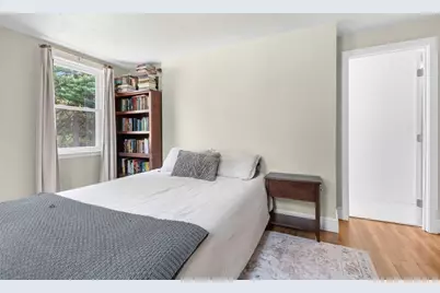 287 Taunton St, Wrentham, MA 02093 - Photo 23