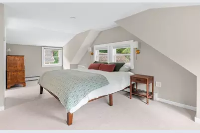 287 Taunton St, Wrentham, MA 02093 - Photo 27
