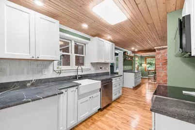 287 Taunton St, Wrentham, MA 02093 - Photo 5