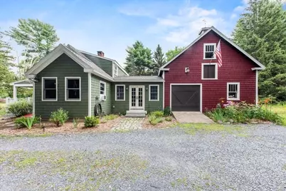 287 Taunton St, Wrentham, MA 02093 - Photo 7