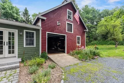 287 Taunton St, Wrentham, MA 02093 - Photo 31