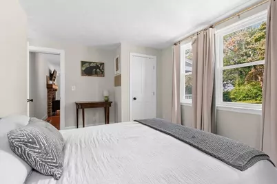 287 Taunton St, Wrentham, MA 02093 - Photo 21
