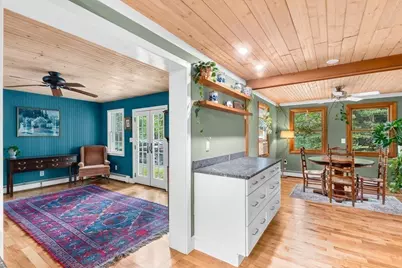 287 Taunton St, Wrentham, MA 02093 - Photo 15