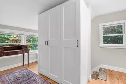 287 Taunton St, Wrentham, MA 02093 - Photo 25