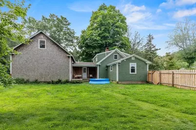 287 Taunton St, Wrentham, MA 02093 - Photo 39