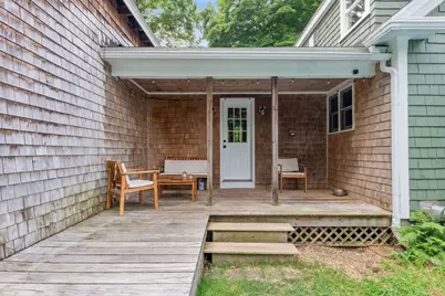 287 Taunton St, Wrentham, MA 02093 - Photo 37