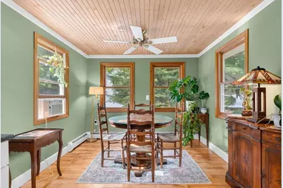287 Taunton St, Wrentham, MA 02093 - Photo 13