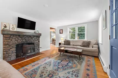 287 Taunton St, Wrentham, MA 02093 - Photo 9