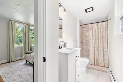 287 Taunton St, Wrentham, MA 02093 - Photo 19