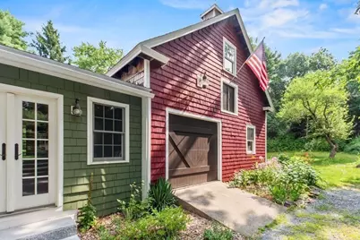 287 Taunton St, Wrentham, MA 02093 - Photo 3