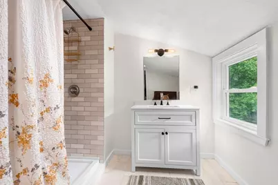 287 Taunton St, Wrentham, MA 02093 - Photo 29
