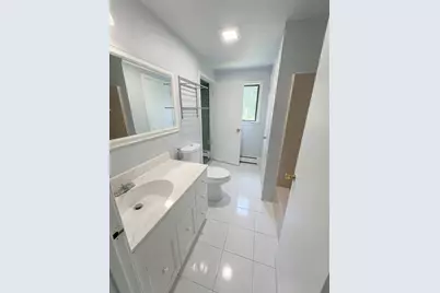 12 Walnut St, Millis, MA 02054 - Photo 19