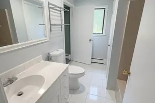 12 Walnut St, Millis, MA 02054 - Photo 19