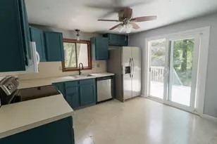 12 Walnut St, Millis, MA 02054 - Photo 5