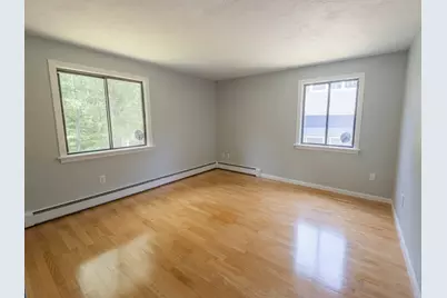 12 Walnut St, Millis, MA 02054 - Photo 15