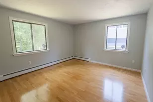 12 Walnut St, Millis, MA 02054 - Photo 15