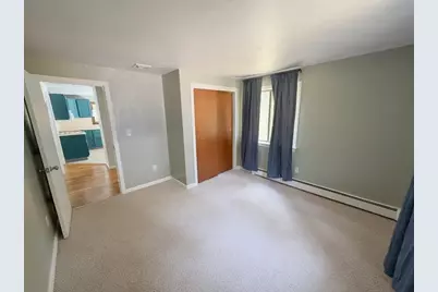 12 Walnut St, Millis, MA 02054 - Photo 13