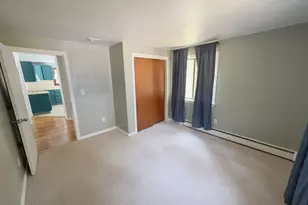 12 Walnut St, Millis, MA 02054 - Photo 13