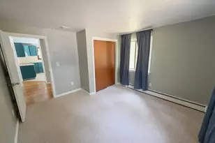 12 Walnut St, Millis, MA 02054 - Photo 13