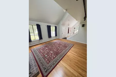 12 Walnut St, Millis, MA 02054 - Photo 9