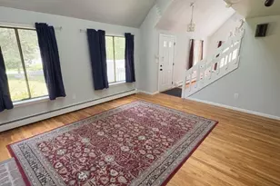 12 Walnut St, Millis, MA 02054 - Photo 9