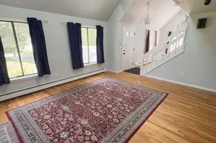 12 Walnut St, Millis, MA 02054 - Photo 9