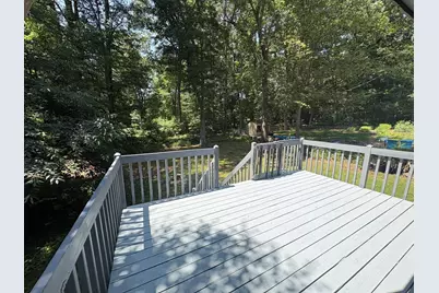 12 Walnut St, Millis, MA 02054 - Photo 3