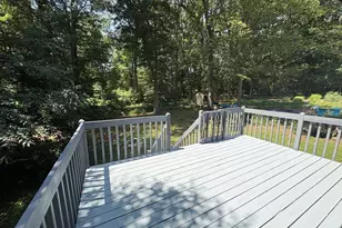 12 Walnut St, Millis, MA 02054 - Photo 3