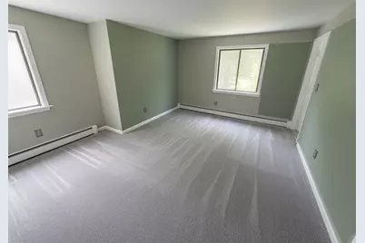 12 Walnut St, Millis, MA 02054 - Photo 17