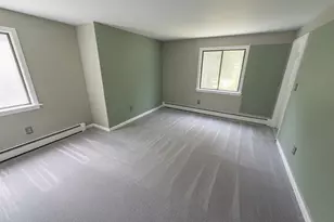 12 Walnut St, Millis, MA 02054 - Photo 17