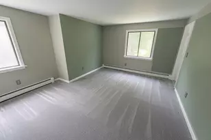 12 Walnut St, Millis, MA 02054 - Photo 17